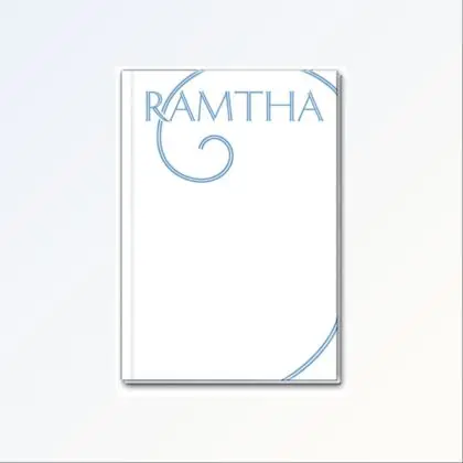 The White Book 白寶書(英文版)